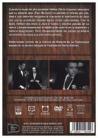 Las Damas del Bosque de Bolonia (DVD) | new film