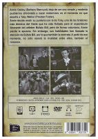 Annie Oakley (DVD) | film neuf