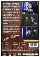 Ha Nacido Una Estrella (DVD) | film neuf
