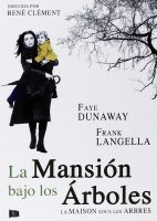 La Mansión Bajo los Árboles (DVD) | film neuf