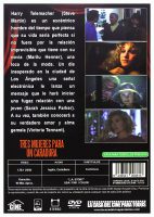 Tres Mujeres Para un Caradura (DVD) | film neuf