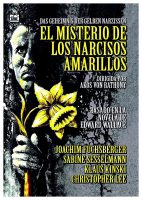 El Misterio de los Narcisos Amarillos (DVD) | new film