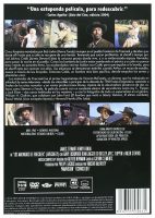Firecreek (los malvados de Firecreek) (DVD) | new film
