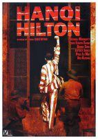 Hanoi Hilton (DVD) | new film