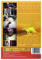 El Destripador de Nueva York (DVD) | film neuf