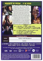 Historias de la Cripta - vol.2 (DVD) | film neuf