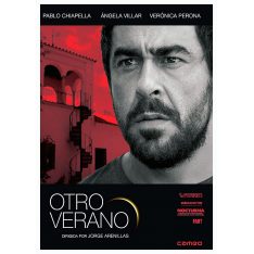 Otro Verano (DVD) | film neuf