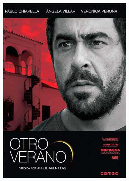 Otro Verano (DVD) | film neuf