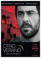 Otro Verano (DVD) | pel.lícula nova