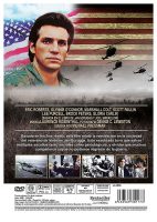 Cicatriz de Guerra (To Heal a Nation) (DVD) | new film