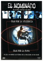 El Nominado (Todo por la Fama) (DVD) | film neuf