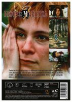 Besos de Mariposa (DVD) | film neuf