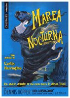 Marea Nocturna (DVD) | película nueva