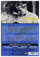 Marea Nocturna (DVD) | film neuf