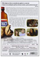 Extract (DVD) | película nueva