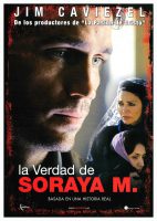 La Verdad de Soraya M (DVD) | film neuf