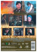 El Arbol de los Zuecos (DVD) | new film