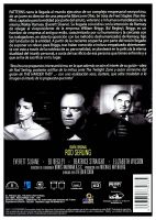 El Precio del Triunfo (DVD) | pel.lícula nova