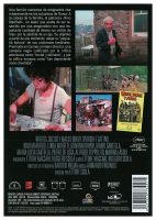 Brutos, Sucios y Malos (DVD) | película nueva