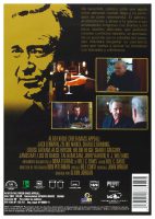 Algo en Que Creer (DVD) | film neuf