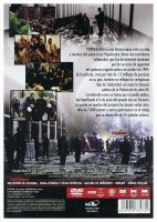Popieluszko. La libertad está en nosotros (DVD) | new film