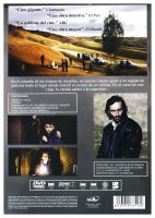 Erase una Vez en Anatolia (DVD) | pel.lícula nova