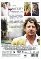 Noche de Vino y Copas (DVD) | new film