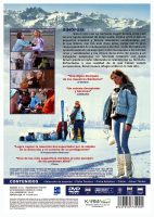 Sister (DVD) | film neuf