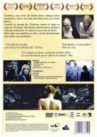 Una Casa En Córcega (DVD) | pel.lícula nova
