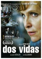 Dos Vidas (DVD) | new film