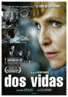 Dos Vidas (DVD) | pel.lícula nova