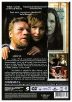 Dos Vidas (DVD) | new film