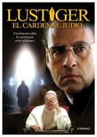 Lustiger, El Cardenal Judío (DVD) | pel.lícula nova