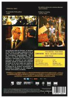 El Fundamentalista Reticente (DVD) | film neuf