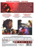 Mil Noches, Una Boda (DVD) | película nueva