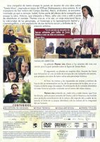 Thomas Vive (DVD) | film neuf