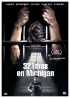 321 Días en Michigan (DVD) | pel.lícula nova