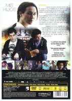 Mis Hijos (DVD) | pel.lícula nova