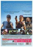 Cuestión de Actitud (Xenia) (DVD) | new film