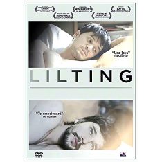 Lilting (DVD) | new film