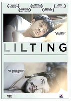 Lilting (DVD) | film neuf