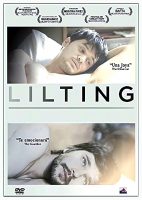 Lilting (DVD) | pel.lícula nova