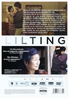 Lilting (DVD) | película nueva