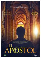 El Apostol (DVD) | new film
