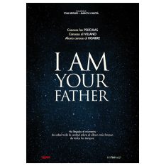 I Am Your Father (DVD) | película nueva