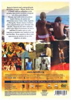 El Gran Día (DVD) | film neuf