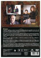 Nasarah (DVD) | film neuf