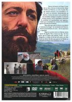 Biagio (DVD) | película nueva