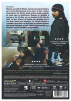Diez Años y Divorciada (DVD) | film neuf