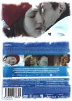 Hielo (DVD) | film neuf